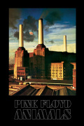 Maxi Posters art print
