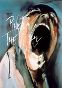 Maxi Posters art print