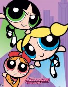 Mini Posters art print