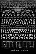 Maxi Posters art print