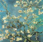 Vincent Van Gogh art print