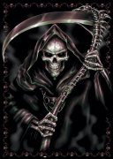Maxi Posters art print
