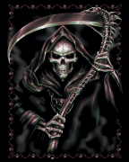 Mini Posters art print