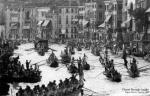 Berengo Gardin art print