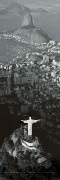 Marilyn Bridges art print