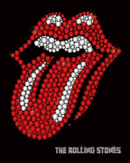 Mini Posters art print