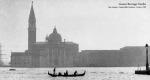 Berengo Gardin art print