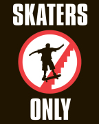 Mini Posters art print