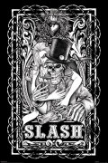 Maxi Posters art print