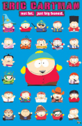 Maxi Posters art print
