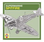 Haynes art print