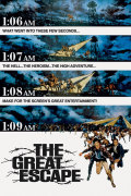 Maxi Posters art print