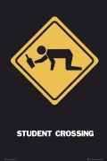 Mini Posters art print