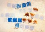 Graziella Bettinardi art print