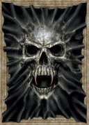 Maxi Posters art print