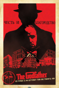Maxi Posters art print