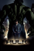 Maxi Posters art print
