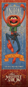 Maxi Posters art print