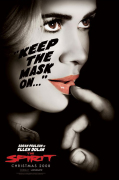 Maxi Posters art print