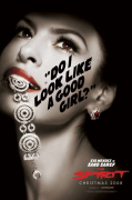 Maxi Posters art print
