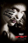 Maxi Posters art print