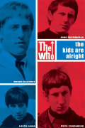 Maxi Posters art print