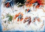 Nino Mustica art print