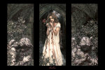 Victoria Frances art print