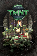 Maxi Posters art print