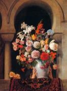 Francesco Hayez art print