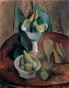 Pablo Picasso art print