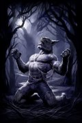 Maxi Posters art print