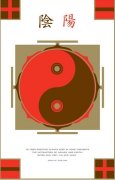 Maxi Posters art print