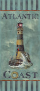 Eureka Lake Studios art print