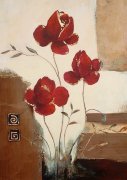 Tomasyn de Winter art print