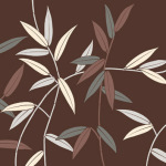 Design Show art print