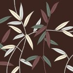 Design Show art print