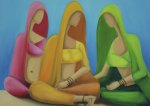 Sukhpal Grewal art print