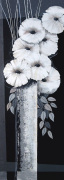 Alicia Sloan art print