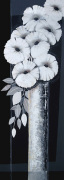 Alicia Sloan art print