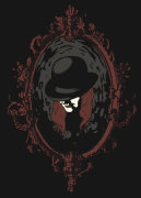 Sam Brett-Atkin art print