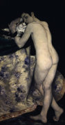 Pierre Auguste Renoir art print