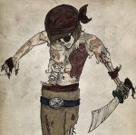 Sam Brett-Atkin art print