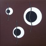 Diane Moore art print