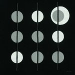 Diane Moore art print
