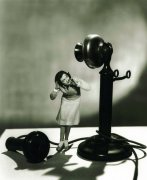 The Kobal Collection art print