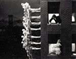 The Kobal Collection art print