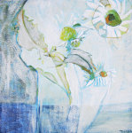 Tiffany Durling art print