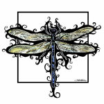 Sam Brett-Atkin art print