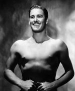 Celebrity Image art print